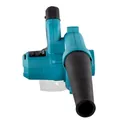 Makita Akku-Gebläse 18V Produktbild img3 S