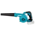 Makita Akku-Gebläse 18V Produktbild img2 S