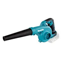 Produktbild von Makita® - Akku-Gebläse 18V