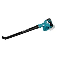 Produktbild von Makita® - Akku-Gebläse 18V