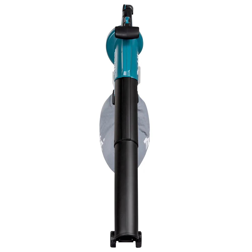 Makita Akku-Laubbläser/Sauger 18V Produktbild img3 L