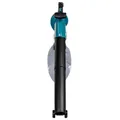Makita Akku-Laubbläser/Sauger 18V Produktbild img3 S