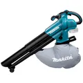 Makita Akku-Laubbläser/Sauger 18V Produktbild img2 S