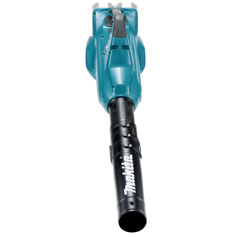 Makita® Akku-Gebläse 2x18V Produktbild img3 L