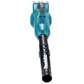 Makita® Akku-Gebläse 2x18V Produktbild img3 S