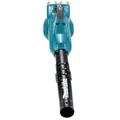Makita Akku-Gebläse 2x18V Produktbild img3 S