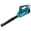 Makita Akku-Gebläse 2x18V Produktbild img2 S