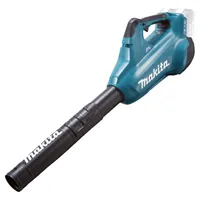 Produktbild von Makita® - Akku-Gebläse 2x18V