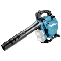 Produktbild von Makita® - Akku-Laubbläser/Sauger 2x18V