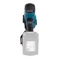 Makita Akku-Astsäge 18V Produktbild img3 S
