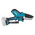 Makita Akku-Astsäge 18V Produktbild img2 S