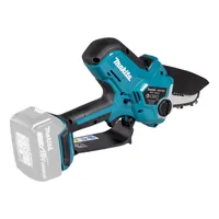 Makita Akku-Astsäge 18V Produktbild