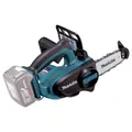 Produktbild von Makita® - Akku-Top Handle Kettensäge 18V