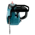 Produktbild von Makita® - Akku-Top Handle Kettensäge 18V