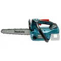 Produktbild von Makita® - Akku-Top Handle Kettensäge 18V