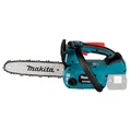 Produktbild von Makita® - Akku-Top Handle Kettensäge 18V