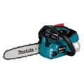 Produktbild von Makita® - Akku-Top Handle Kettensäge 18V