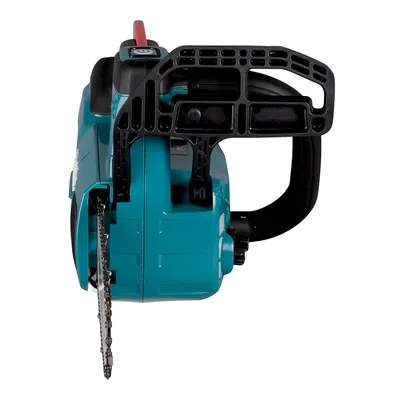 Produktbild von Makita® - Akku-Top Handle Kettensäge 18V