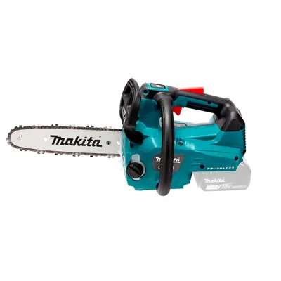 Produktbild von Makita® - Akku-Top Handle Kettens. 2x18V