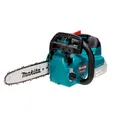 Produktbild von Makita® - Akku-Top Handle Kettens. 2x18V