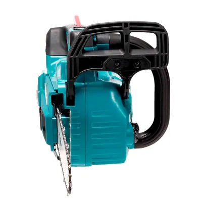 Produktbild von Makita® - Akku-Top Handle Kettens. 2x18V