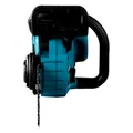 Produktbild von Makita® - Akku-Kettensäge 18V