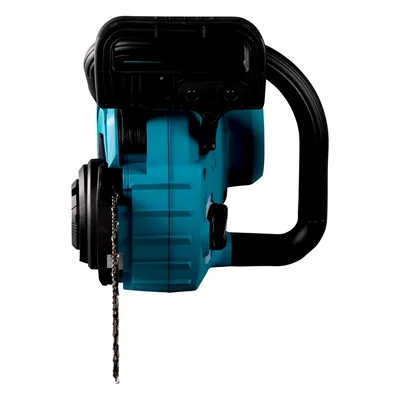 Produktbild von Makita® - Akku-Kettensäge 18V