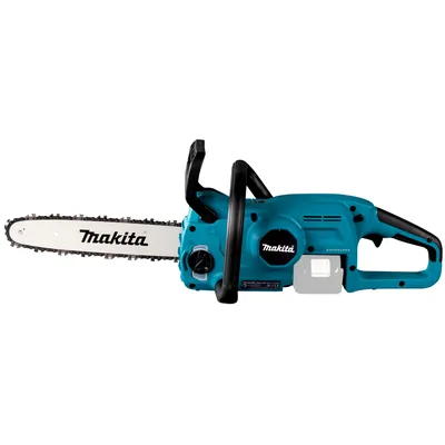 Produktbild von Makita® - Akku-Kettensäge 18V