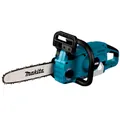 Produktbild von Makita® - Akku-Kettensäge 18V