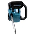 Produktbild von Makita® - Akku-Kettensäge