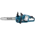 Produktbild von Makita® - Akku-Kettensäge