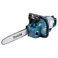 Produktbild von Makita® - Akku-Kettensäge
