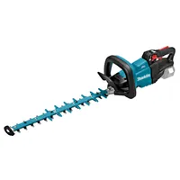 Produktbild von Makita® - Akku-Heckenschere 50cm 18V