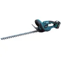 Makita Akku-Heckenschere 18V Produktbild