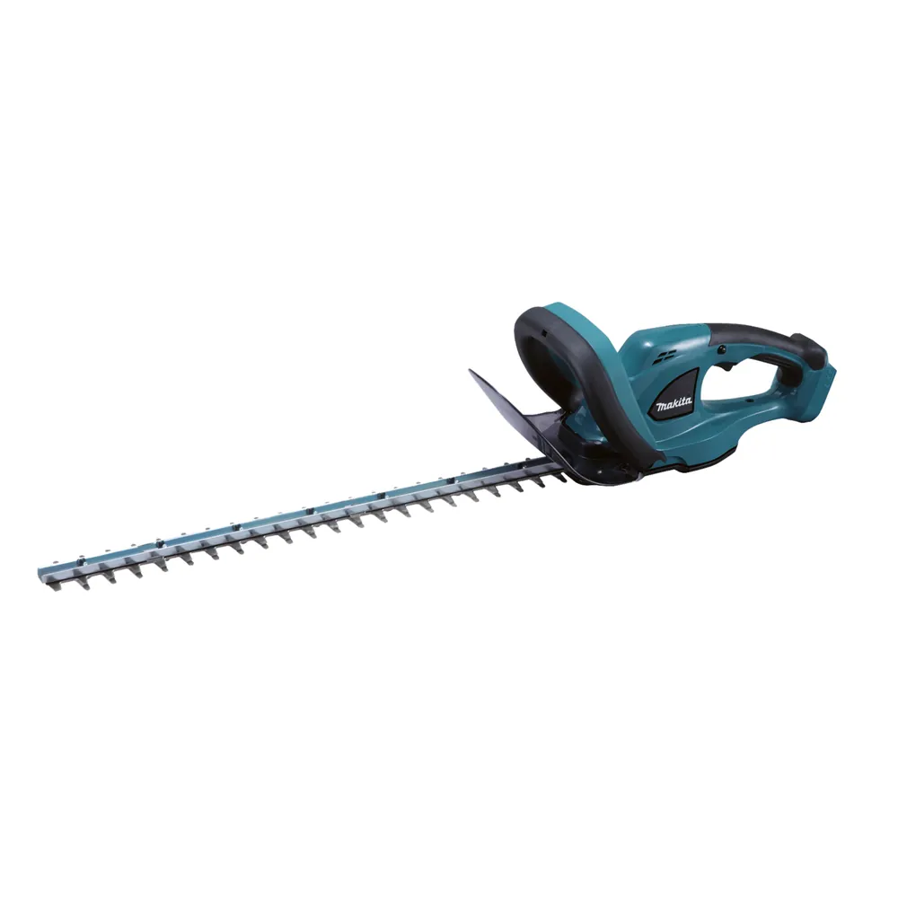 Makita Akku-Heckenschere 18V Produktbild img1 L