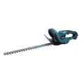 Makita Akku-Heckenschere 18V Produktbild