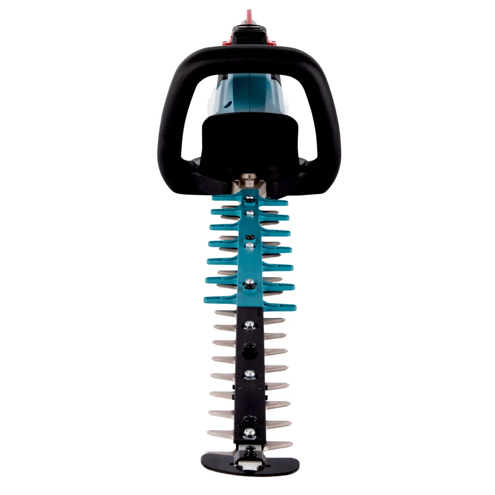 Makita Akku-Heckenschere 60cm 18V Produktbild img2 L
