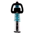 Makita Akku-Heckenschere 60cm 18V Produktbild img2 S