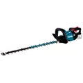 Makita Akku-Heckenschere 60cm 18V Produktbild