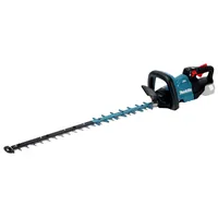 Produktbild von Makita® - Akku-Heckenschere 75cm 18V