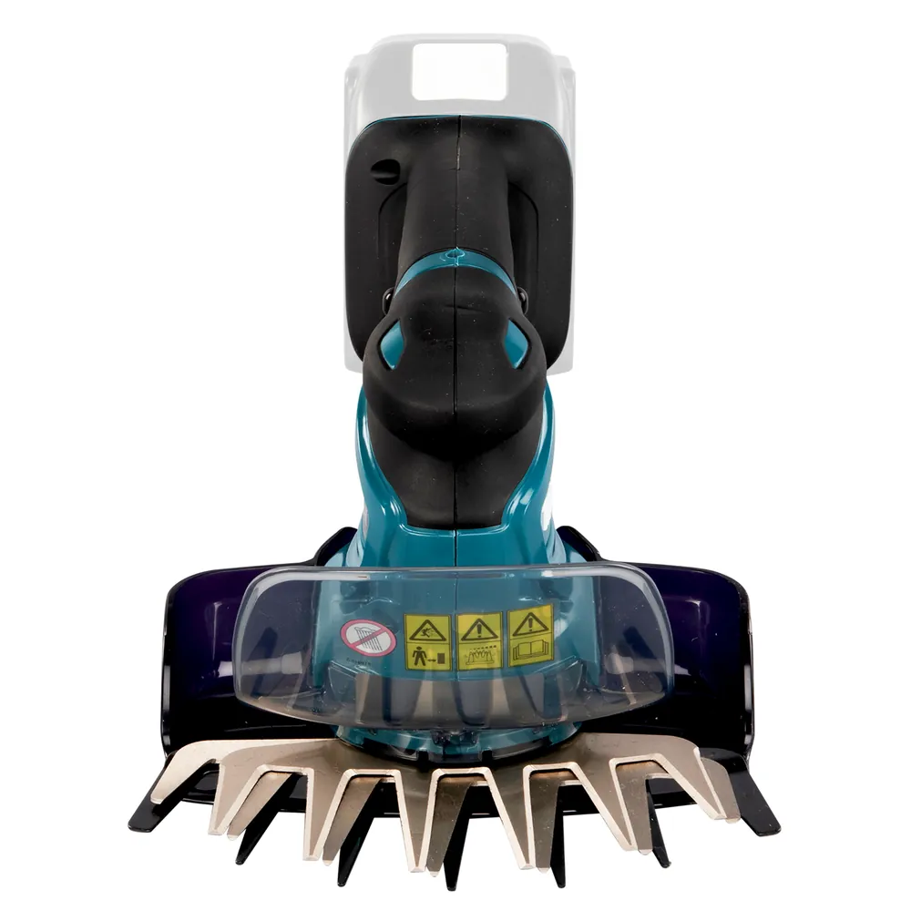 Makita Akku-Grasschere 18V Produktbild img3 L