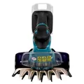 Makita Akku-Grasschere 18V Produktbild img3 S