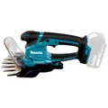 Makita Akku-Grasschere 18V Produktbild img2 S