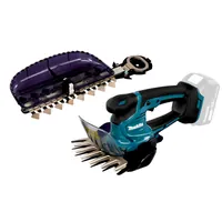 Makita Akku-Grasschere 18V Produktbild