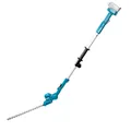 Makita Akku-Heckenschneider 18V Produktbild img2 S
