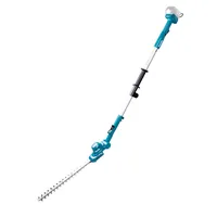 Makita Akku-Heckenschneider 18V Produktbild