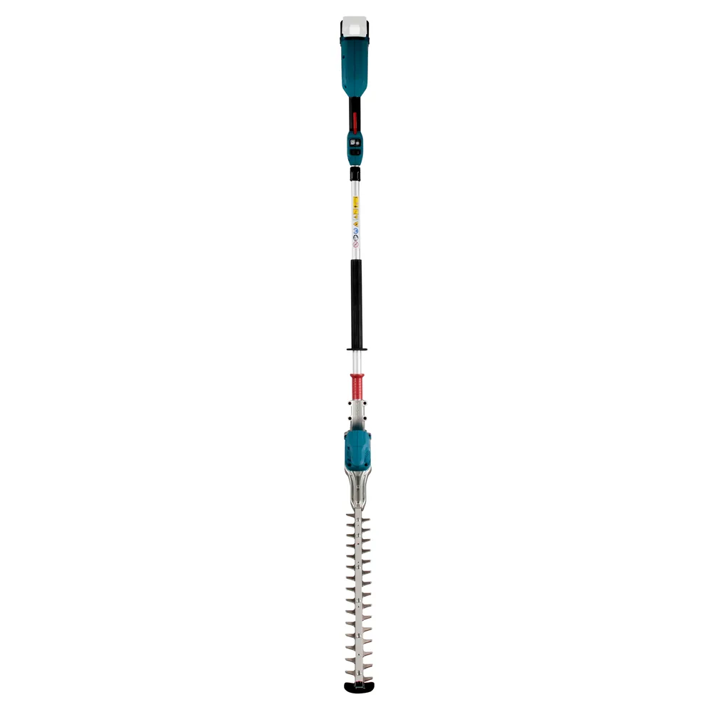 Makita Akku-Heckenschneider 18V Produktbild img3 L
