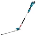 Makita Akku-Heckenschneider 18V Produktbild img2 S