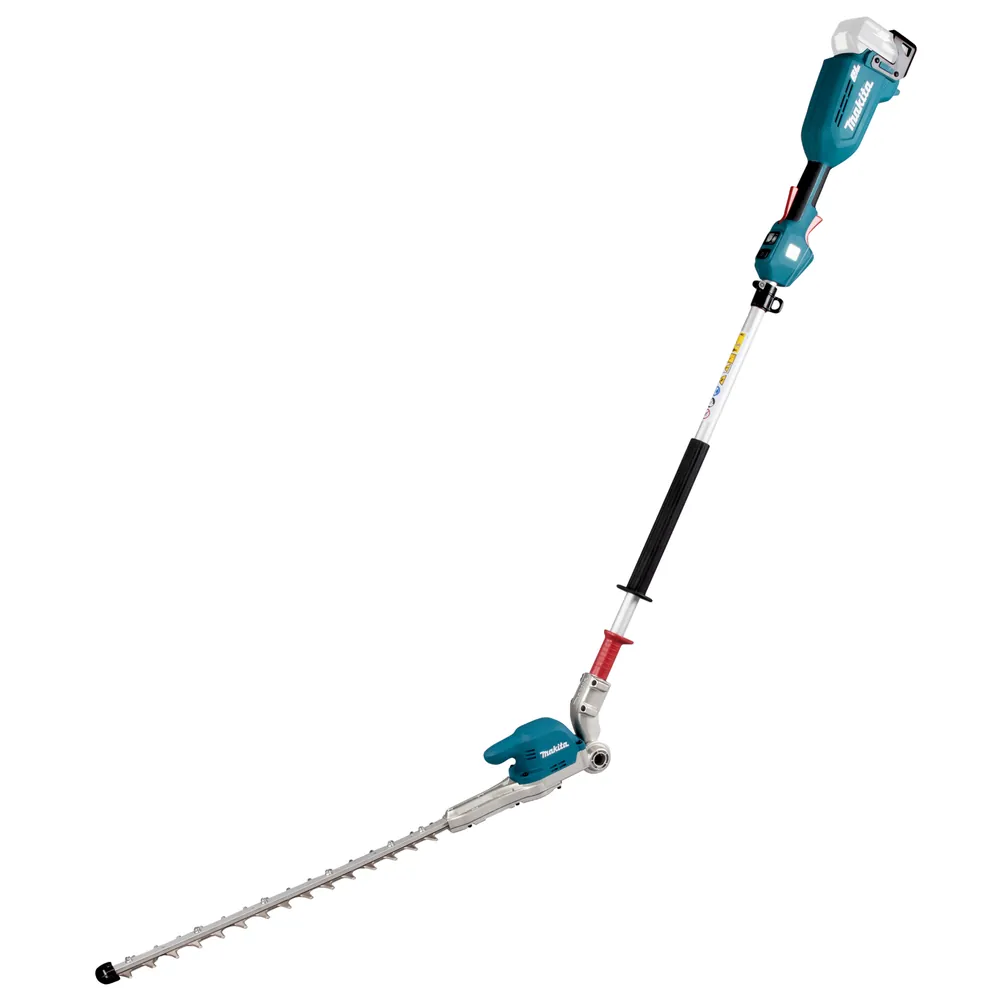 Makita Akku-Heckenschneider 18V Produktbild img1 L