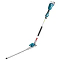 Makita Akku-Heckenschneider 18V Produktbild